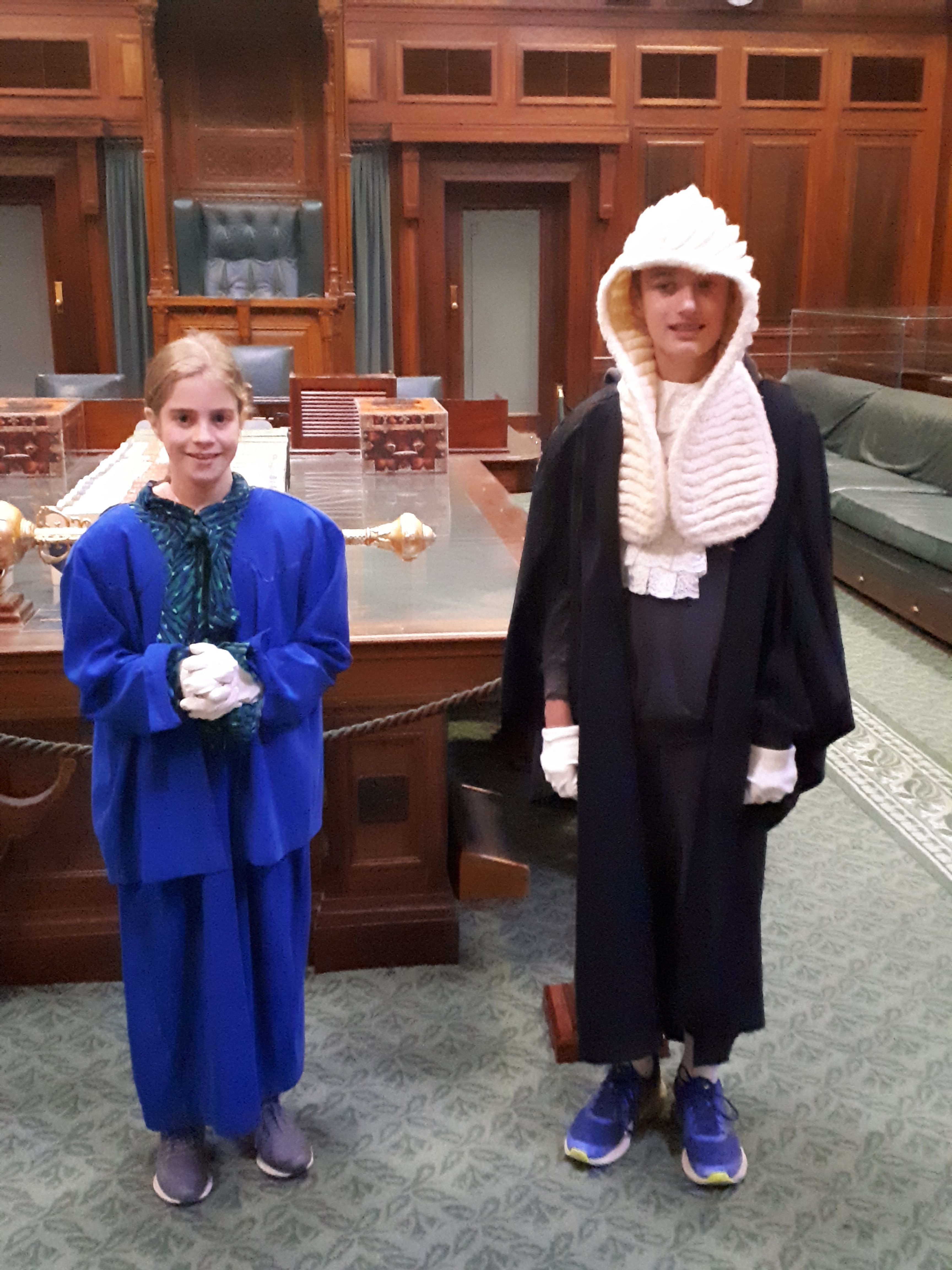 /uploaded_files/media/gallery/1570748856Old Parliament House.jpg